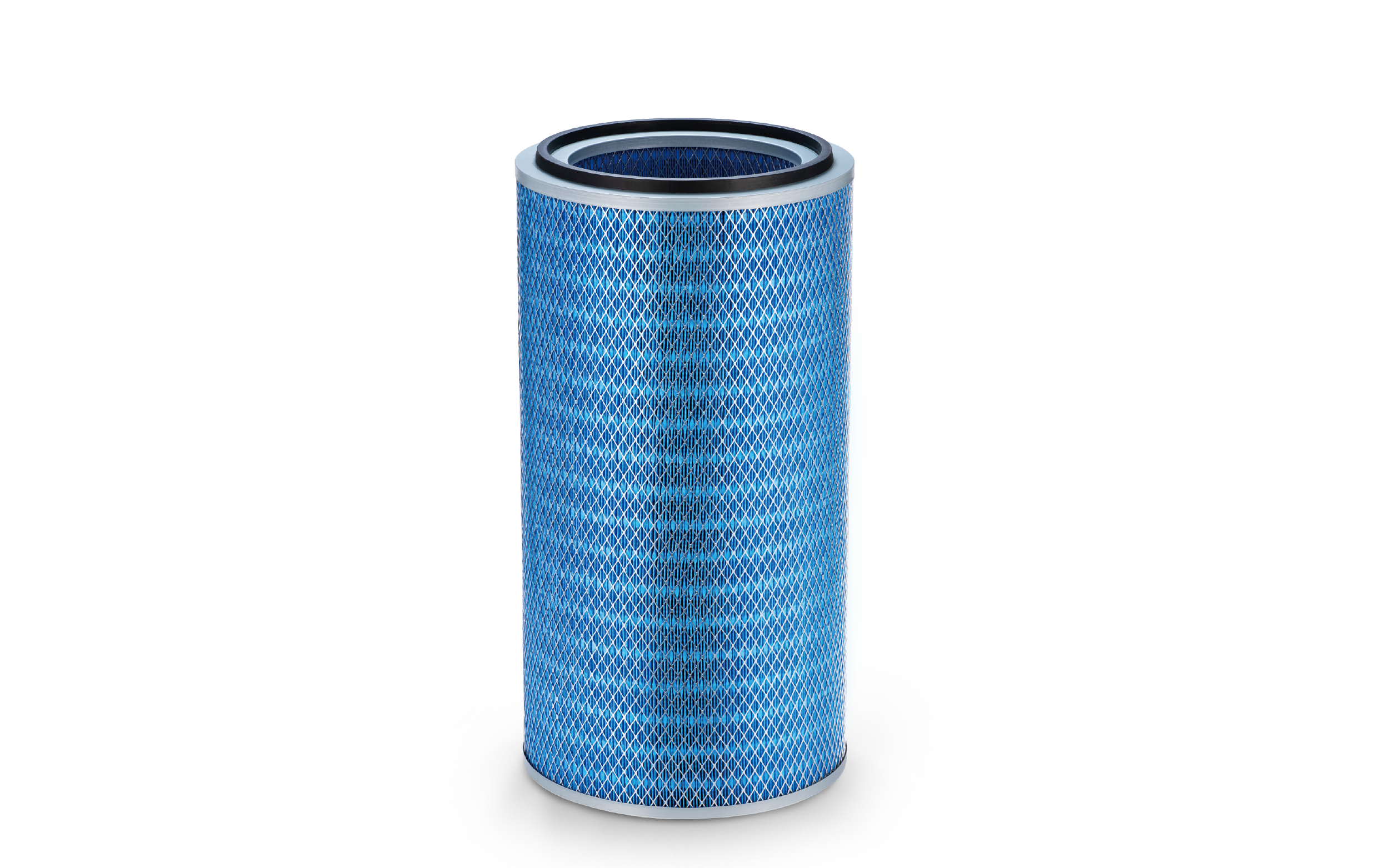 Cellulose Filter Cartridge thumbnail 9